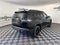 2027 Jeep Cherokee Limited