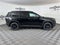 2027 Jeep Cherokee Limited