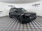 2027 Jeep Cherokee Limited
