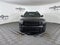 2027 Jeep Cherokee Limited