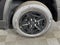 2027 Jeep Cherokee Limited
