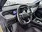 2027 Jeep Cherokee CHEROKEE LIMITED ALTITUDE 4X4