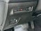 2027 Jeep Cherokee CHEROKEE LIMITED ALTITUDE 4X4