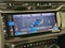 2027 Jeep Cherokee CHEROKEE LIMITED ALTITUDE 4X4