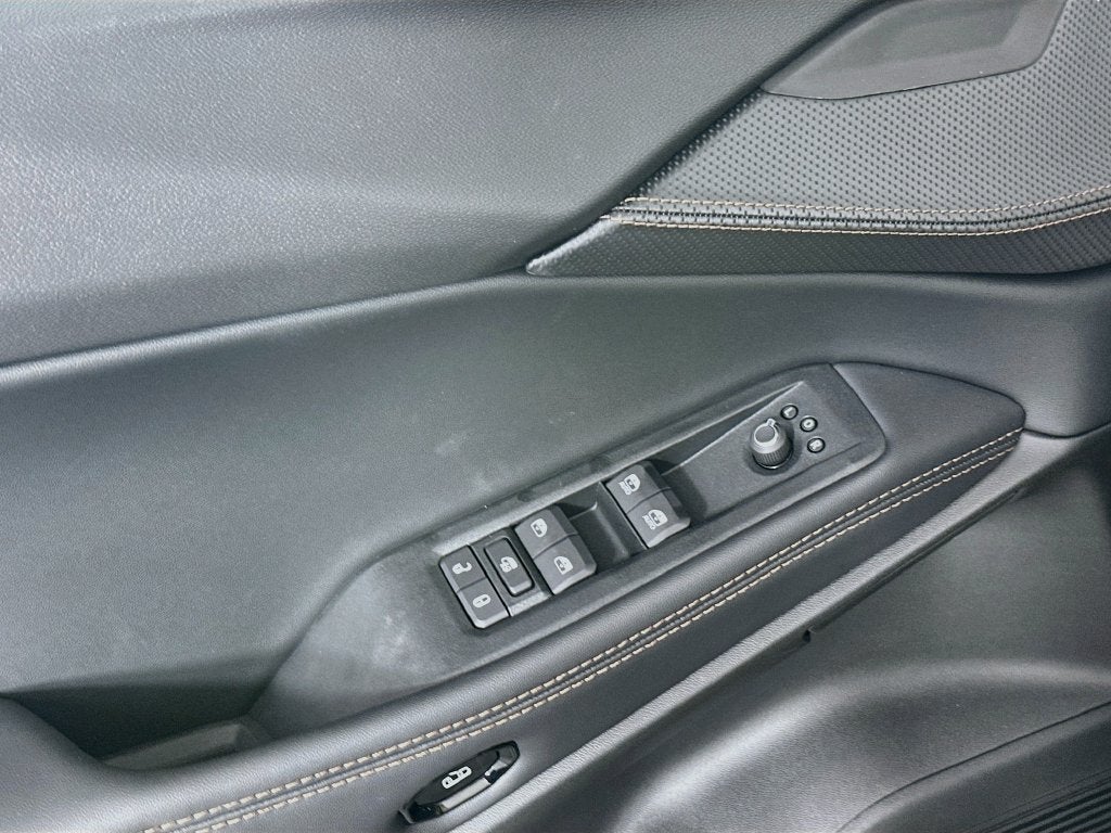 2027 Jeep Cherokee CHEROKEE LIMITED ALTITUDE 4X4