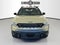 2027 Jeep Cherokee CHEROKEE LIMITED ALTITUDE 4X4