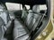2027 Jeep Cherokee CHEROKEE LIMITED ALTITUDE 4X4