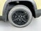 2027 Jeep Cherokee CHEROKEE LIMITED ALTITUDE 4X4