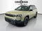2027 Jeep Cherokee CHEROKEE LIMITED ALTITUDE 4X4
