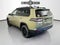 2027 Jeep Cherokee CHEROKEE LIMITED ALTITUDE 4X4