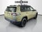 2027 Jeep Cherokee CHEROKEE LIMITED ALTITUDE 4X4