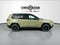 2027 Jeep Cherokee CHEROKEE LIMITED ALTITUDE 4X4