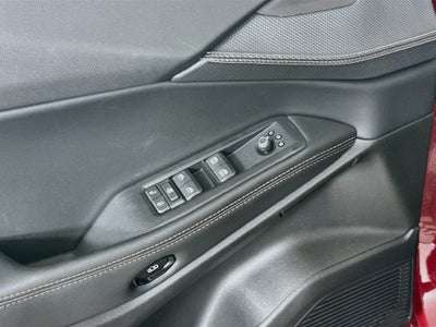 2027 Jeep Cherokee CHEROKEE LIMITED ALTITUDE 4X4
