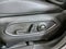2027 Jeep Cherokee CHEROKEE LIMITED ALTITUDE 4X4