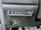 2027 Jeep Cherokee CHEROKEE LIMITED ALTITUDE 4X4