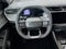 2027 Jeep Cherokee CHEROKEE LIMITED ALTITUDE 4X4