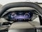 2027 Jeep Cherokee CHEROKEE LIMITED ALTITUDE 4X4