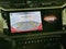 2027 Jeep Cherokee CHEROKEE LIMITED ALTITUDE 4X4