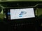 2027 Jeep Cherokee CHEROKEE LIMITED ALTITUDE 4X4