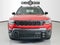 2027 Jeep Cherokee CHEROKEE LIMITED ALTITUDE 4X4