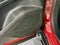 2027 Jeep Cherokee CHEROKEE LIMITED ALTITUDE 4X4