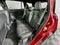 2027 Jeep Cherokee CHEROKEE LIMITED ALTITUDE 4X4