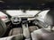 2027 Jeep Cherokee CHEROKEE LIMITED ALTITUDE 4X4