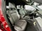 2027 Jeep Cherokee CHEROKEE LIMITED ALTITUDE 4X4