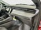 2027 Jeep Cherokee CHEROKEE LIMITED ALTITUDE 4X4