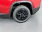 2027 Jeep Cherokee CHEROKEE LIMITED ALTITUDE 4X4