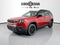2027 Jeep Cherokee CHEROKEE LIMITED ALTITUDE 4X4