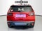 2027 Jeep Cherokee CHEROKEE LIMITED ALTITUDE 4X4