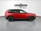 2027 Jeep Cherokee CHEROKEE LIMITED ALTITUDE 4X4