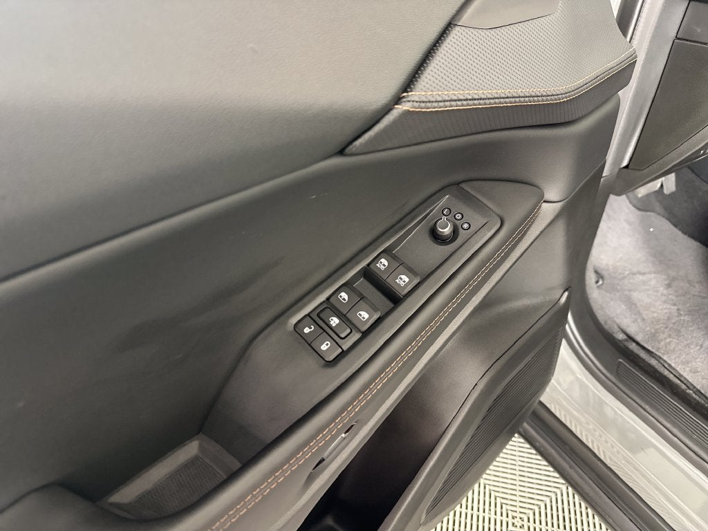 2027 Jeep Cherokee CHEROKEE LIMITED ALTITUDE 4X4