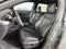 2027 Jeep Cherokee CHEROKEE LIMITED ALTITUDE 4X4