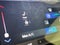 2027 Jeep Cherokee CHEROKEE LIMITED ALTITUDE 4X4