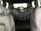 2027 Jeep Cherokee CHEROKEE LIMITED ALTITUDE 4X4