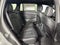 2027 Jeep Cherokee CHEROKEE LIMITED ALTITUDE 4X4