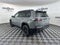 2027 Jeep Cherokee CHEROKEE LIMITED ALTITUDE 4X4