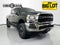 2024 RAM 3500 Tradesman Crew Cab 4x4 6'4' Box