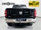 2024 RAM 3500 Tradesman Crew Cab 4x4 6'4' Box