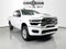 2026 RAM Ram 3500 RAM 3500 LARAMIE CREW CAB 4X4 6'4' BOX