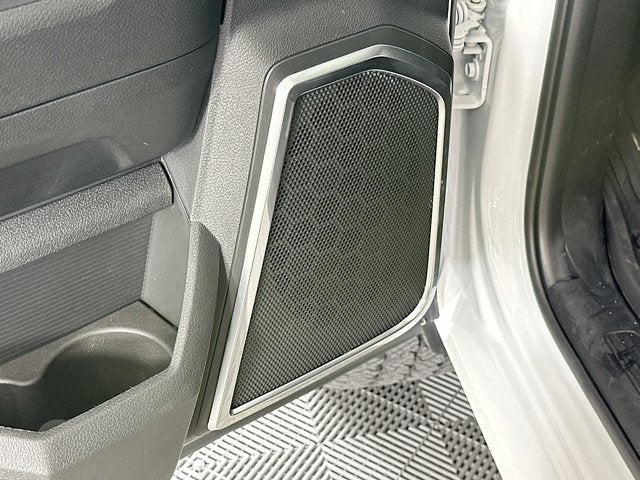 2026 RAM Ram 3500 RAM 3500 LARAMIE CREW CAB 4X4 6'4' BOX