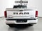 2026 RAM Ram 3500 RAM 3500 LARAMIE CREW CAB 4X4 6'4' BOX