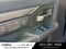 2026 RAM Ram 3500 RAM 3500 LIMITED LONGHORN CREW CAB 4X4 6'4' BOX