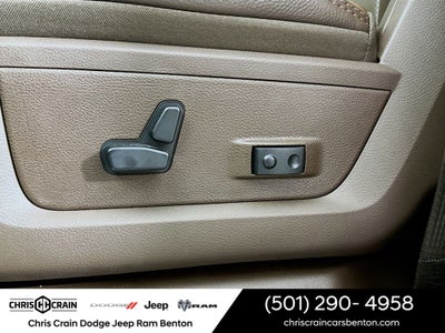 2026 RAM Ram 3500 RAM 3500 LIMITED LONGHORN CREW CAB 4X4 6'4' BOX