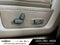 2026 RAM Ram 3500 RAM 3500 LIMITED LONGHORN CREW CAB 4X4 6'4' BOX