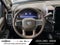 2026 RAM Ram 3500 RAM 3500 LIMITED LONGHORN CREW CAB 4X4 6'4' BOX