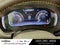 2026 RAM Ram 3500 RAM 3500 LIMITED LONGHORN CREW CAB 4X4 6'4' BOX