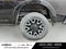 2026 RAM Ram 3500 RAM 3500 LIMITED LONGHORN CREW CAB 4X4 6'4' BOX